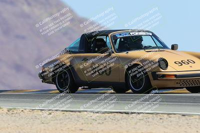 media/Apr-05-2025-PCA San Diego (Sat) [[2977f3371d]]/4-Yellow Group/Session 2 (Turn 9 Entry)/